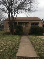 featured image of 309 E North 12th St