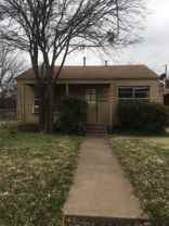 309 E North 12th St - Photo 1 of 1
