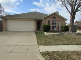 6702 Canyon Creek Dr - Photo 1 of 1