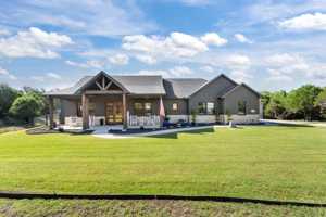 featured image of 113 Revere Dr