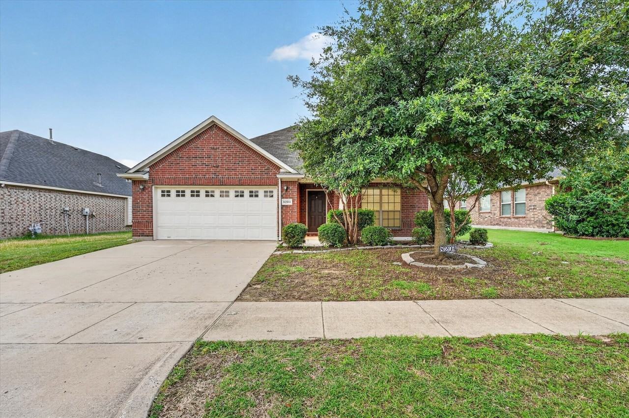 8204 Tierra Del Sol Rd