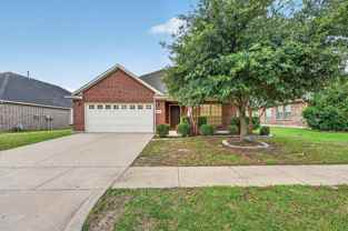 8204 Tierra Del Sol Rd - Photo 1 of 1