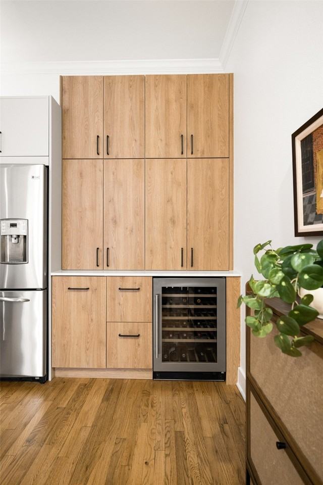 5711 Ross Ave #6 - Photo 6 of 23