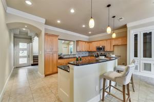 featured image of 5956 Lewis St