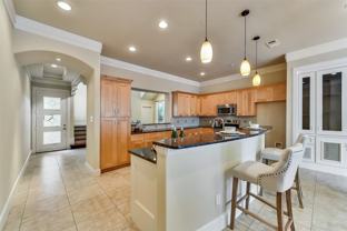 5956 Lewis St - Photo 1 of 1