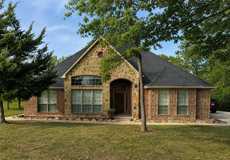 253 S Natural Springs Ln - Photo 1 of 1