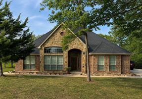featured image of 253 S Natural Springs Ln