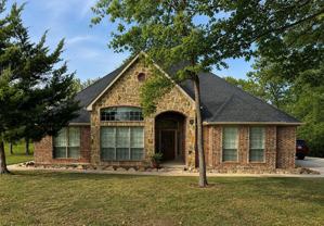 253 S Natural Springs Ln - Photo 1 of 1
