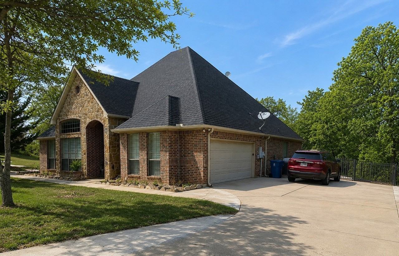 253 S Natural Springs Ln - Photo 2 of 18