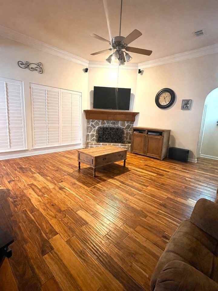 253 S Natural Springs Ln - Photo 4 of 18
