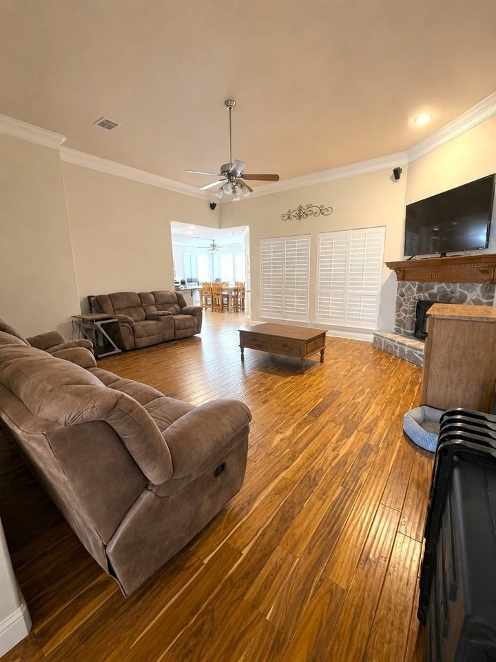 253 S Natural Springs Ln - Photo 5 of 18