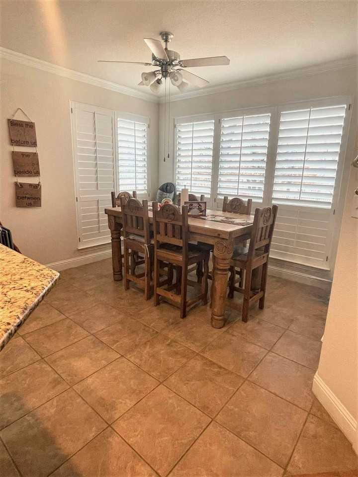 253 S Natural Springs Ln - Photo 6 of 18