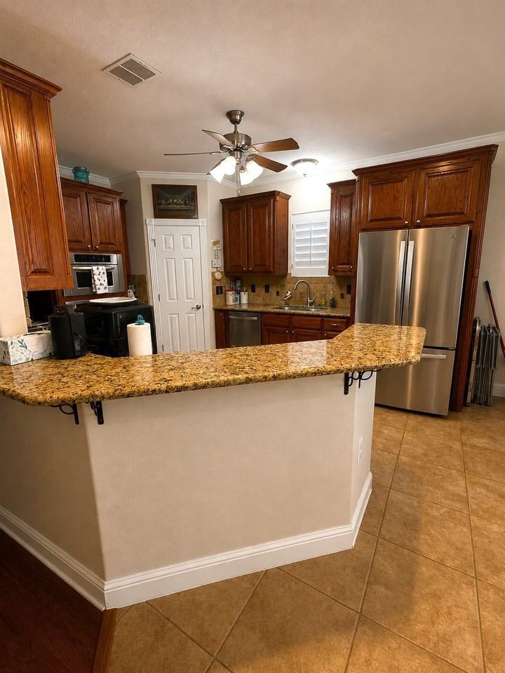 253 S Natural Springs Ln - Photo 7 of 18