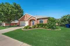 4512 Shade Tree Ct - Photo 1 of 1