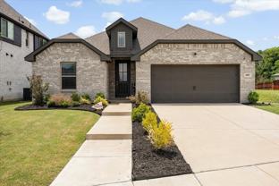 4005 Bailey Way - Photo 1 of 1