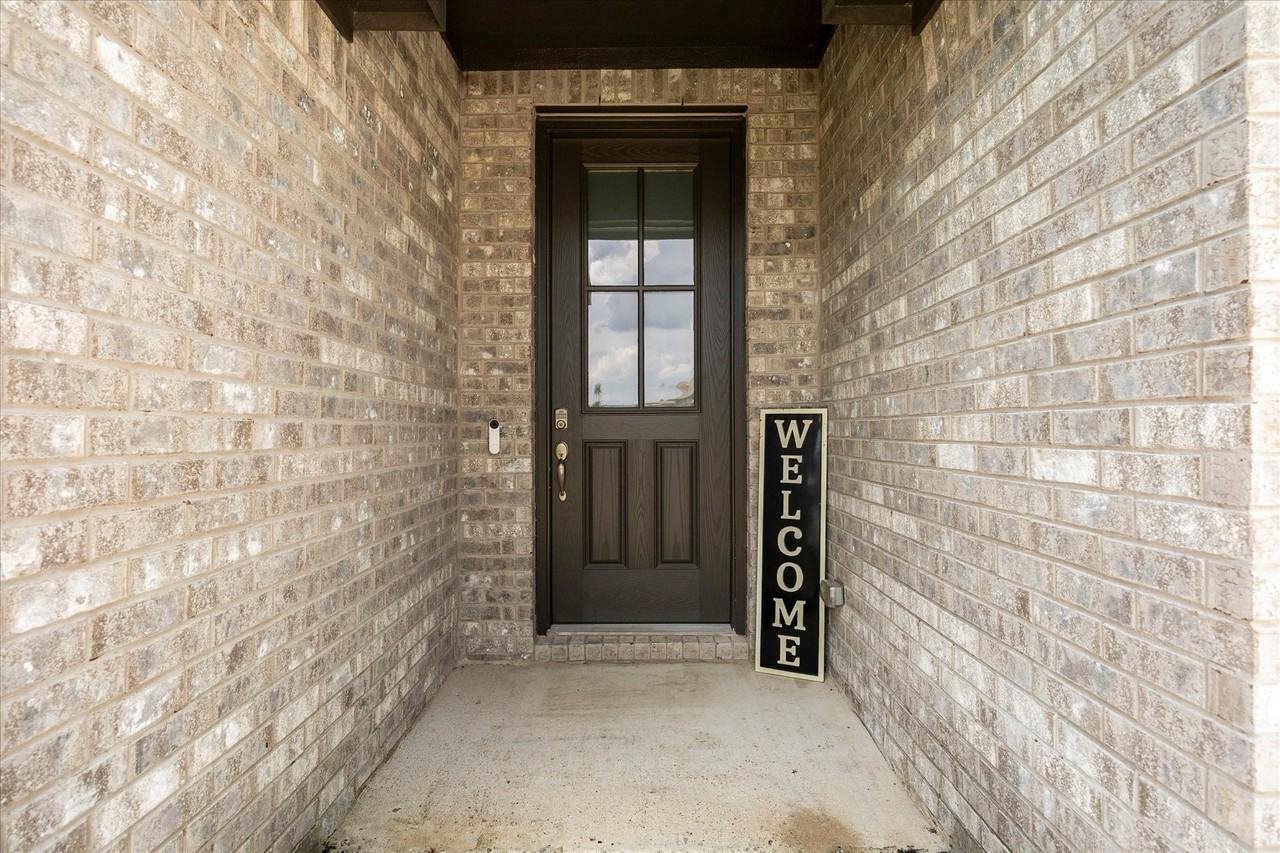 4005 Bailey Way - Photo 4 of 28
