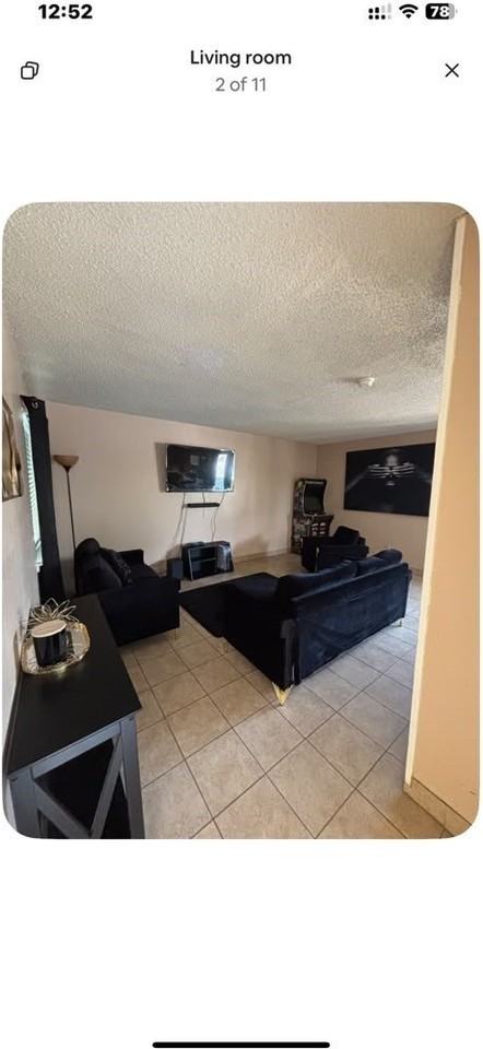 5615 Harvest Hill Rd #2015 - Photo 2 of 9