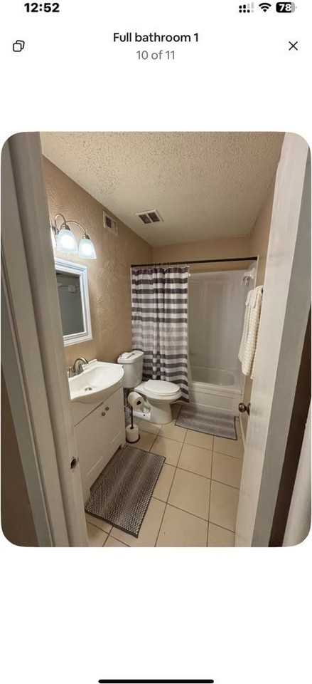 5615 Harvest Hill Rd #2015 - Photo 4 of 9