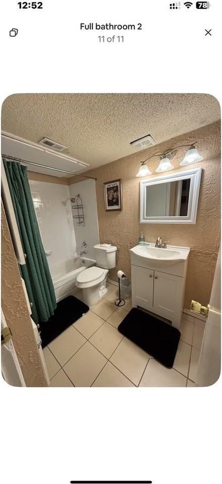 5615 Harvest Hill Rd #2015 - Photo 6 of 9