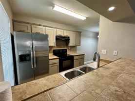 5981 Arapaho Rd #303 - Photo 1 of 1