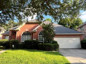 5313 Stone Brooke Xing - Photo 1 of 1