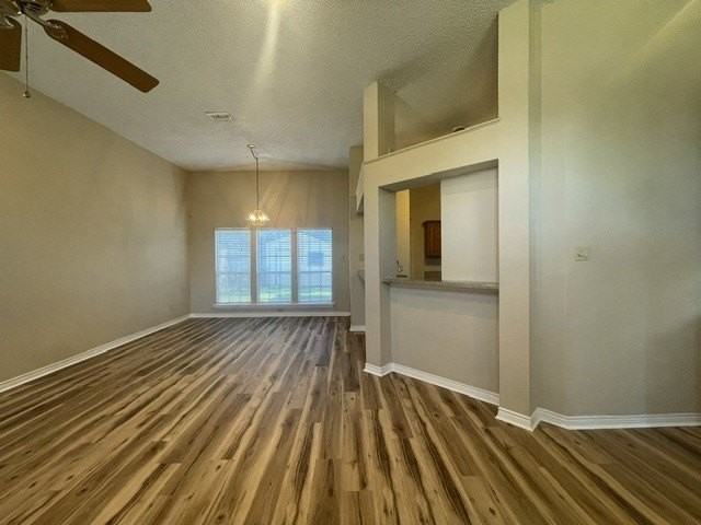 4741 Birchbend Ln - Photo 4 of 24