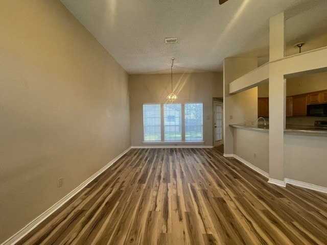 4741 Birchbend Ln - Photo 5 of 24