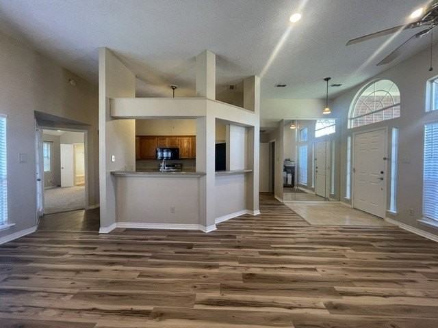 4741 Birchbend Ln - Photo 6 of 24