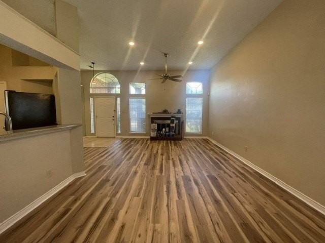 4741 Birchbend Ln - Photo 7 of 24