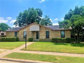 3910 Bucknell Dr - Photo 1 of 1