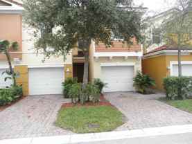 1011 Pipers Cay Dr - Photo 1 of 1