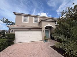 featured image of 1226 Avondale Ln