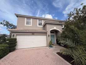 1226 Avondale Ln - Photo 1 of 1