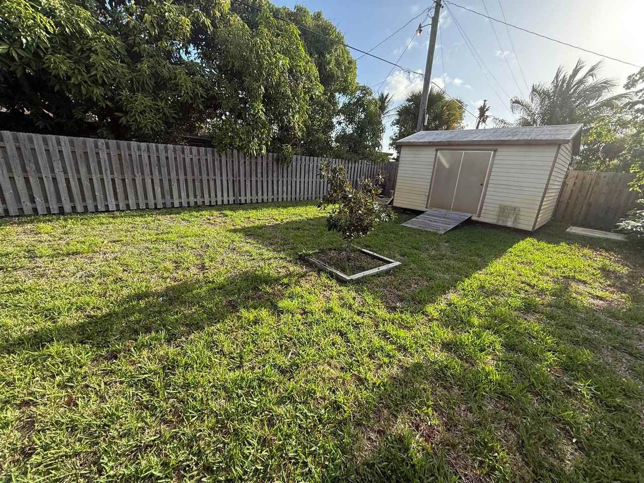 817 Elm Rd - Photo 3 of 4