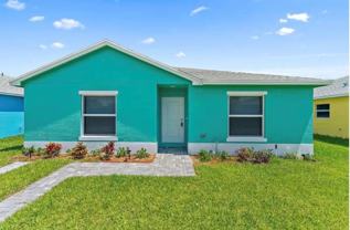 565 Lilac Ct - Photo 1 of 1