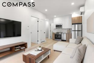 297 3rd Ave #1 - Photo 1 of 1