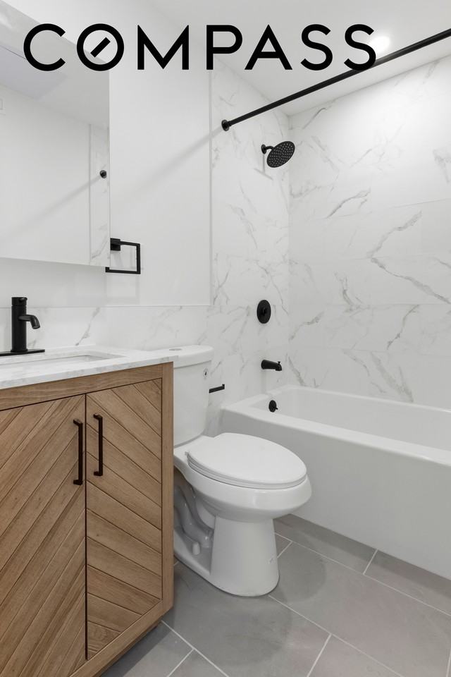 297 3rd Ave #1 - Photo 3 of 7
