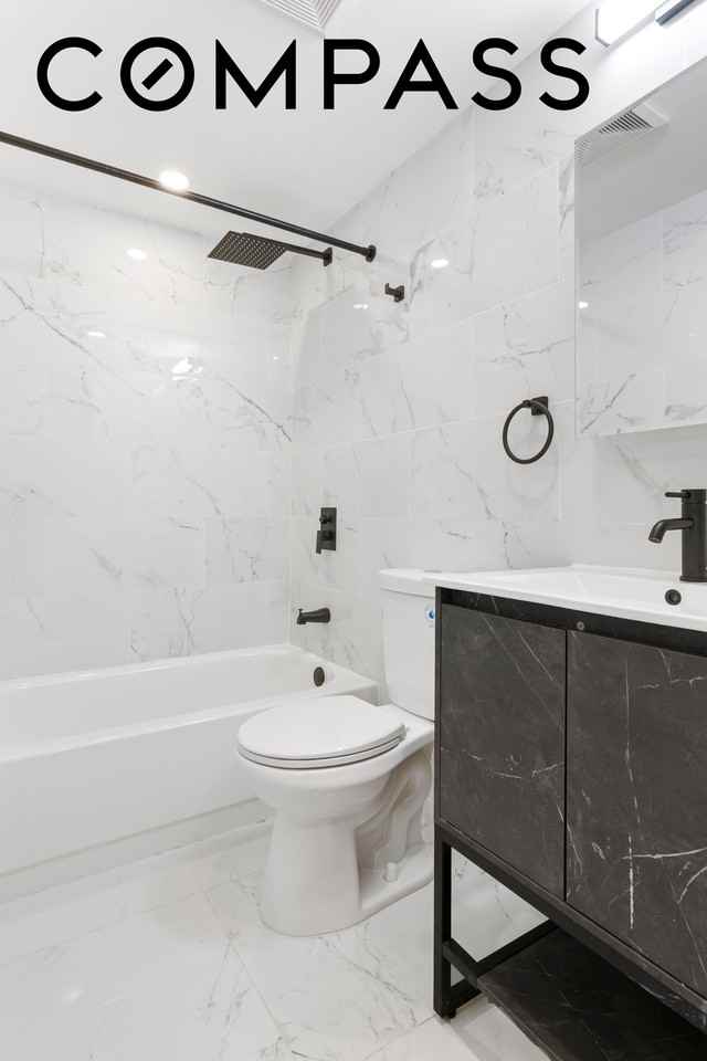 297 3rd Ave #1 - Photo 6 of 7