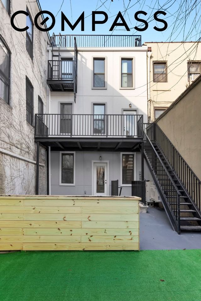 297 3rd Ave #1 - Photo 7 of 7