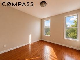 205 Menahan St #3 - Photo 1 of 1