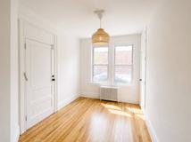 7245 60th Ln #1L - Photo 1 of 1