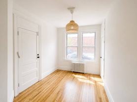 7245 60th Ln #1L - Photo 1 of 1