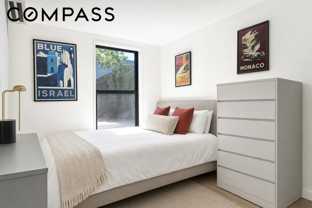 280 Bleecker St #3 - Photo 1 of 1