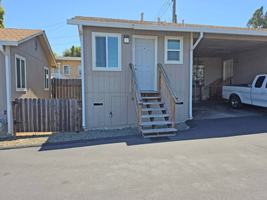 featured image of 1161 Benicia Rd #C4
