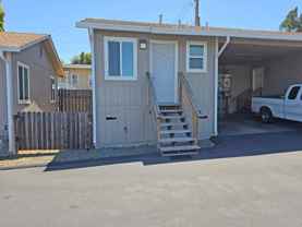 1161 Benicia Rd #C4 - Photo 1 of 1