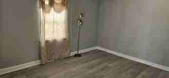 184 64th St - Photo 1 of 1