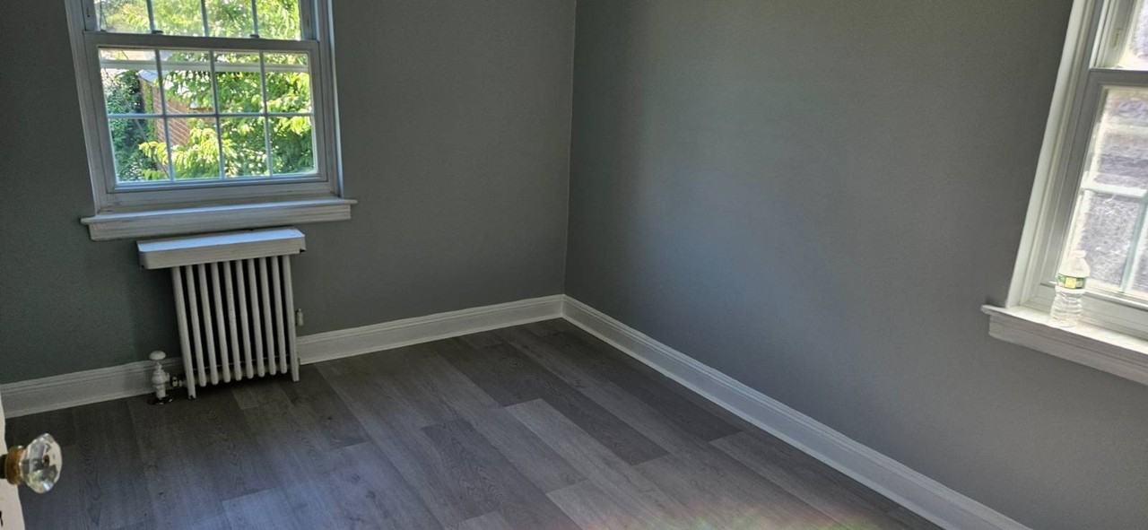 184 64th St - Photo 2 of 14