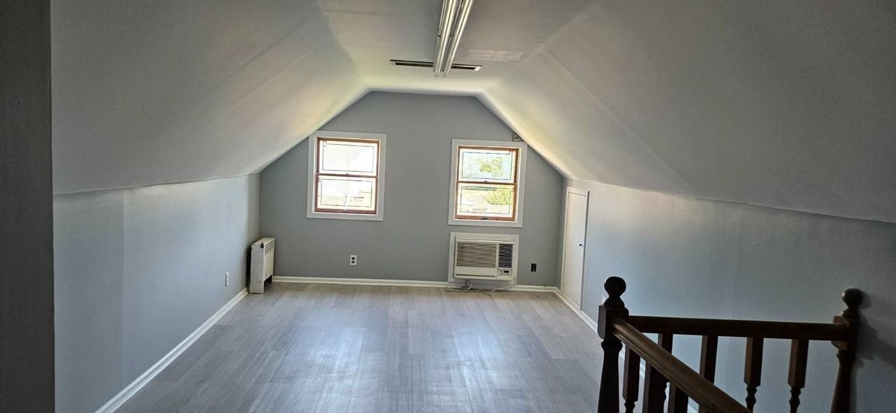 184 64th St - Photo 5 of 14
