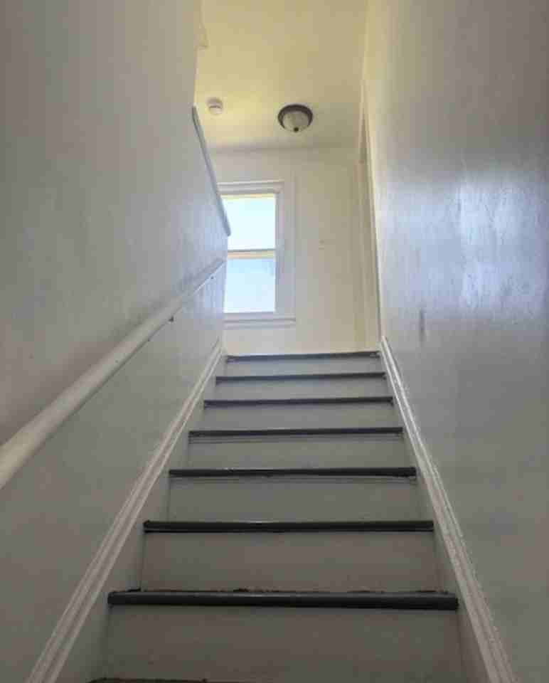 3295 Monterey St - Photo 5 of 12