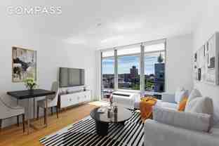 267 6th St #5F - Photo 1 of 1